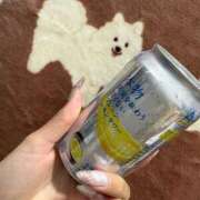 ヒメ日記 2026/01/03 18:18 投稿 しおり 素敵な女の子は好きですか？