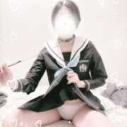 ヒメ日記 2026/01/04 18:33 投稿 しおり 素敵な女の子は好きですか？