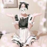 ヒメ日記 2026/01/04 20:18 投稿 しおり 素敵な女の子は好きですか？