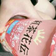 ヒメ日記 2026/01/06 18:12 投稿 しおり 素敵な女の子は好きですか？