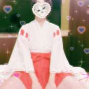 ヒメ日記 2026/01/07 22:33 投稿 しおり 素敵な女の子は好きですか？