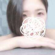 ヒメ日記 2026/01/08 06:03 投稿 しおり 素敵な女の子は好きですか？