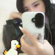 ヒメ日記 2026/01/08 18:19 投稿 しおり 素敵な女の子は好きですか？