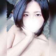 ヒメ日記 2026/01/09 12:19 投稿 しおり 素敵な女の子は好きですか？