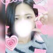 ヒメ日記 2026/01/10 09:48 投稿 しおり 素敵な女の子は好きですか？