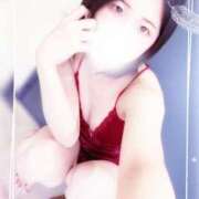 ヒメ日記 2026/01/10 10:48 投稿 しおり 素敵な女の子は好きですか？