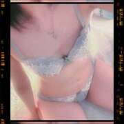 ヒメ日記 2026/01/10 12:20 投稿 しおり 素敵な女の子は好きですか？