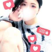 ヒメ日記 2026/01/13 13:33 投稿 しおり 素敵な女の子は好きですか？