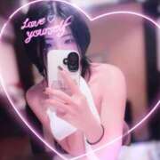 ヒメ日記 2026/01/16 11:18 投稿 しおり 素敵な女の子は好きですか？