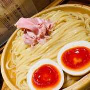 ヒメ日記 2026/01/19 18:03 投稿 しおり 素敵な女の子は好きですか？