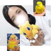 ヒメ日記 2026/01/20 16:03 投稿 しおり 素敵な女の子は好きですか？