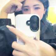 ヒメ日記 2026/01/22 15:18 投稿 しおり 素敵な女の子は好きですか？