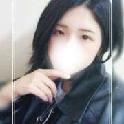 ヒメ日記 2026/01/23 17:48 投稿 しおり 素敵な女の子は好きですか？