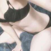 ヒメ日記 2026/01/24 21:18 投稿 しおり 素敵な女の子は好きですか？