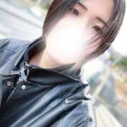 ヒメ日記 2026/01/25 16:03 投稿 しおり 素敵な女の子は好きですか？