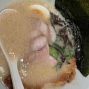 ヒメ日記 2026/01/25 18:18 投稿 しおり 素敵な女の子は好きですか？