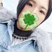 ヒメ日記 2026/01/26 18:19 投稿 しおり 素敵な女の子は好きですか？