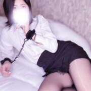 ヒメ日記 2026/01/26 21:19 投稿 しおり 素敵な女の子は好きですか？