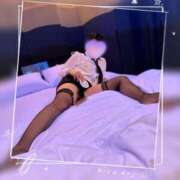 ヒメ日記 2026/01/27 16:03 投稿 しおり 素敵な女の子は好きですか？