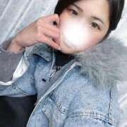 ヒメ日記 2026/01/27 18:48 投稿 しおり 素敵な女の子は好きですか？