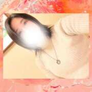 ヒメ日記 2026/01/28 17:33 投稿 しおり 素敵な女の子は好きですか？