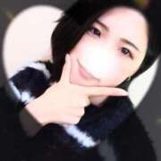 ヒメ日記 2026/01/30 15:18 投稿 しおり 素敵な女の子は好きですか？