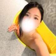 ヒメ日記 2026/01/31 11:03 投稿 しおり 素敵な女の子は好きですか？