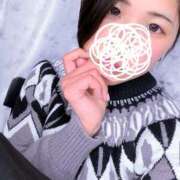 ヒメ日記 2026/02/01 22:42 投稿 しおり 素敵な女の子は好きですか？