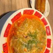 ヒメ日記 2026/02/04 22:12 投稿 しおり 素敵な女の子は好きですか？