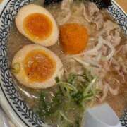 ヒメ日記 2026/02/05 15:33 投稿 しおり 素敵な女の子は好きですか？