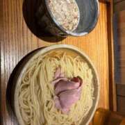 ヒメ日記 2026/02/08 15:57 投稿 しおり 素敵な女の子は好きですか？