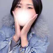 ヒメ日記 2026/02/13 18:33 投稿 しおり 素敵な女の子は好きですか？