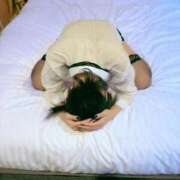 ヒメ日記 2026/02/14 18:48 投稿 しおり 素敵な女の子は好きですか？