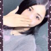 ヒメ日記 2026/02/16 06:42 投稿 しおり 素敵な女の子は好きですか？