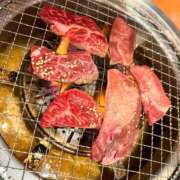 ヒメ日記 2026/02/16 12:49 投稿 しおり 素敵な女の子は好きですか？