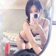 ヒメ日記 2026/02/19 15:12 投稿 しおり 素敵な女の子は好きですか？