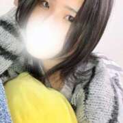 ヒメ日記 2026/02/20 11:48 投稿 しおり 素敵な女の子は好きですか？