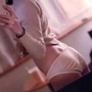 ヒメ日記 2026/02/20 16:57 投稿 しおり 素敵な女の子は好きですか？