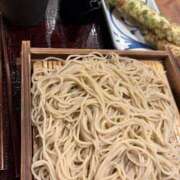 ヒメ日記 2026/02/23 17:27 投稿 しおり 素敵な女の子は好きですか？