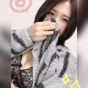 ヒメ日記 2026/02/24 17:48 投稿 しおり 素敵な女の子は好きですか？