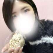 ヒメ日記 2026/02/24 18:27 投稿 しおり 素敵な女の子は好きですか？