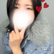 ヒメ日記 2026/02/24 21:33 投稿 しおり 素敵な女の子は好きですか？