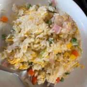 ヒメ日記 2026/02/25 12:33 投稿 しおり 素敵な女の子は好きですか？