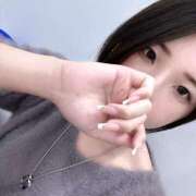 ヒメ日記 2026/02/25 18:19 投稿 しおり 素敵な女の子は好きですか？