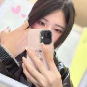 ヒメ日記 2026/02/26 18:18 投稿 しおり 素敵な女の子は好きですか？