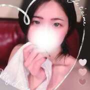 ヒメ日記 2026/03/03 19:18 投稿 しおり 素敵な女の子は好きですか？