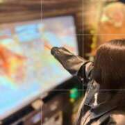 しおり こだわりある？ 素敵な女の子は好きですか？