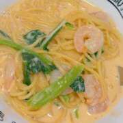 ヒメ日記 2026/03/08 13:03 投稿 しおり 素敵な女の子は好きですか？