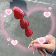 ヒメ日記 2026/03/08 18:18 投稿 しおり 素敵な女の子は好きですか？