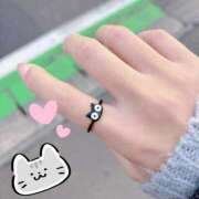 ヒメ日記 2026/03/09 17:18 投稿 しおり 素敵な女の子は好きですか？